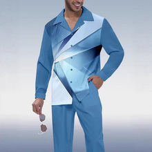 2025�¿����L�䷭�I�r�����e�Lѝ���b�������e��ӡ���r����