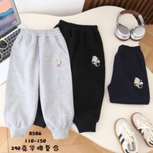 �������eѝ 26 ����ƴ�� ���� ���l  ͯ�b��ͯ��ͯͯѝ����