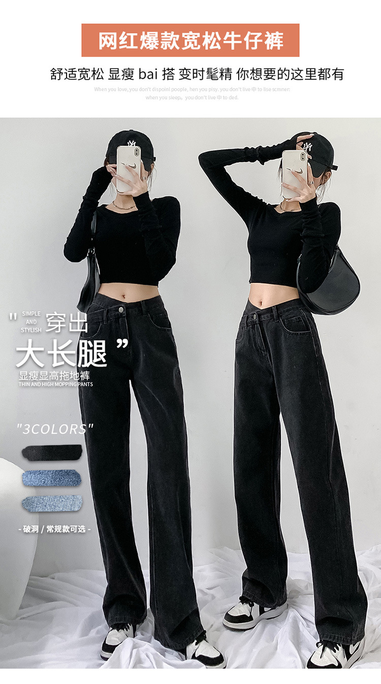 i2uUjf6mxdTrdS49SARzxIA9diiGGc1oxzOG