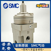 �ձ�SMCȫ��ԭ�b��Ʒ�p���y VEX1500-04F-X3 ��һ�Pʮ ؛��׼�r