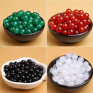 ��Ȼ�t�G���S�׬��ˮ��ʯɢ��A���� ���l�ֹ�diy��朴������