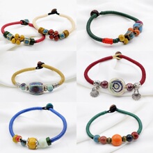 մɾŮs͹LˇɭϵƷμoƷ