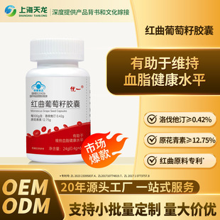 Դ�^�S�ҬF؛���l��һ�t���������z�Ҹ����工��͡+ԭ������