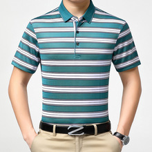 ����ְ�װɣ��˿��ʿ����Polo���ļ��¿�������������䷭��t��