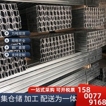 ���֧��41*41*2.5̫���֧��41*21*2.5�M�b֧��41*65*2�Լ����