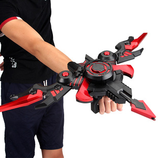 �羳����׃�Α𹭿ɰl��ˮ�����к�������惺ͯ���6-12�q�Y��