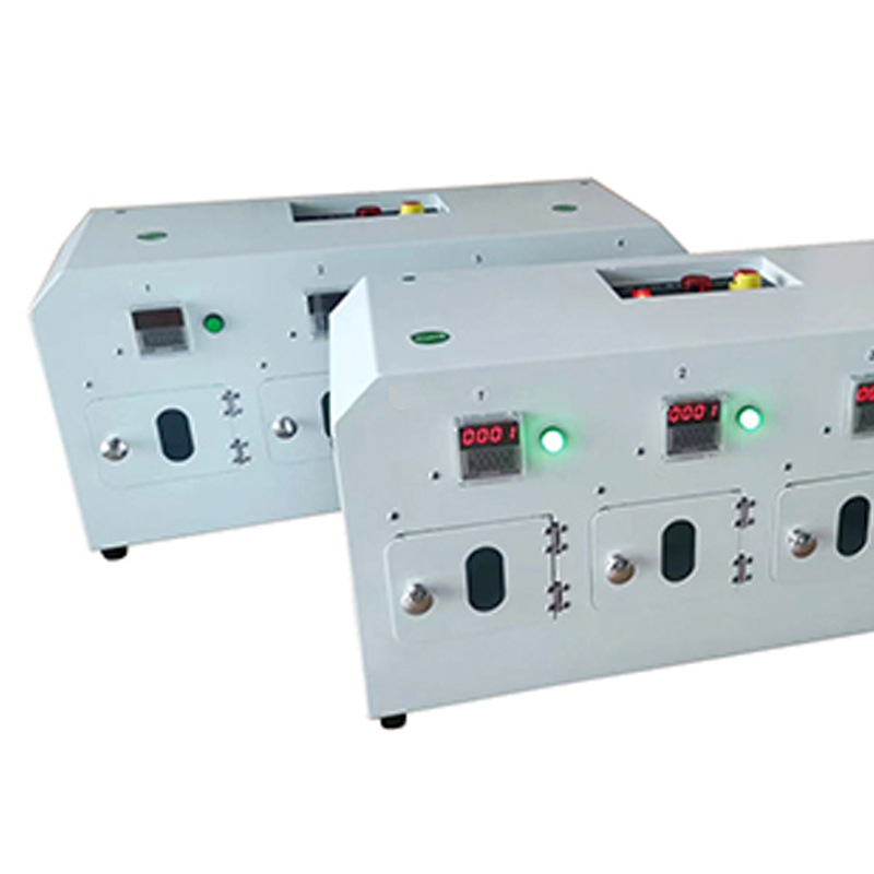 �Ĺ�λ������»�����λ��������豸SMT�콺����������»�