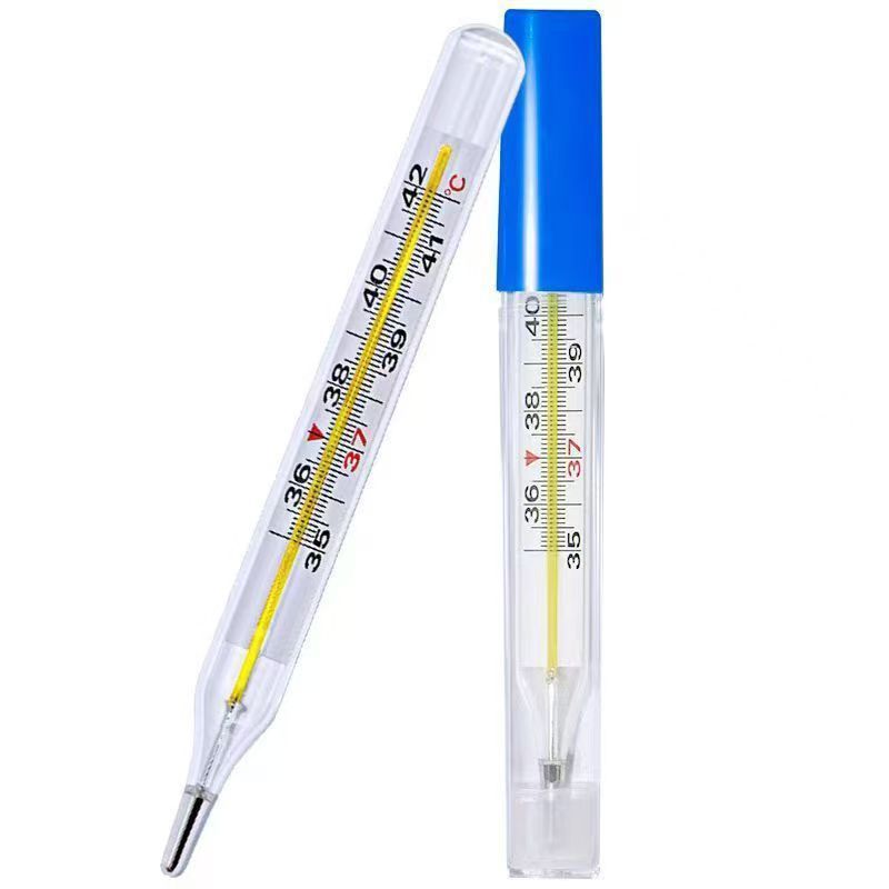 微信图片_20260116105659_150_30