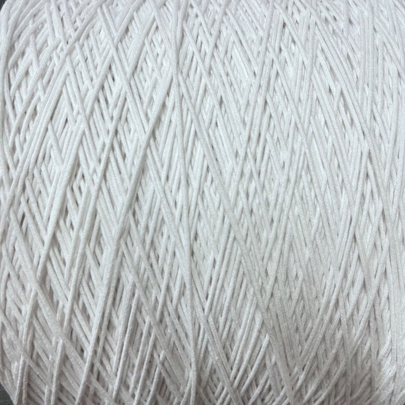 1.2mm棉绳棉线包粽子线绳手工diy挂绳捆绑捆扎绳吊牌绳腊肠绳服装