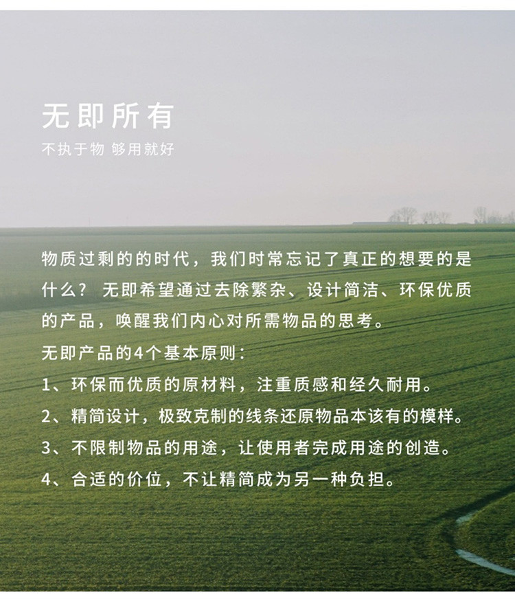 6ac90ed8dc7379160ed9ed4472c27be5.jpeg