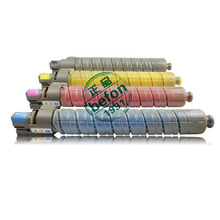 �����m������MPC5501C�ۺ� C5000 C4000 C4501ī��5501BK C M Y