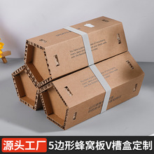 �h�����b��C����v�۰��b�Ю�����߅��v�۷�C������b��