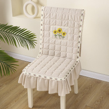 �����ļ�����һ�w�Ӳ�����Ή|�޺��s�����B�w�������É|�Ӻ�F