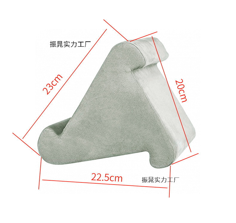 三角支架_10.jpg?x-oss-process=image/format,png