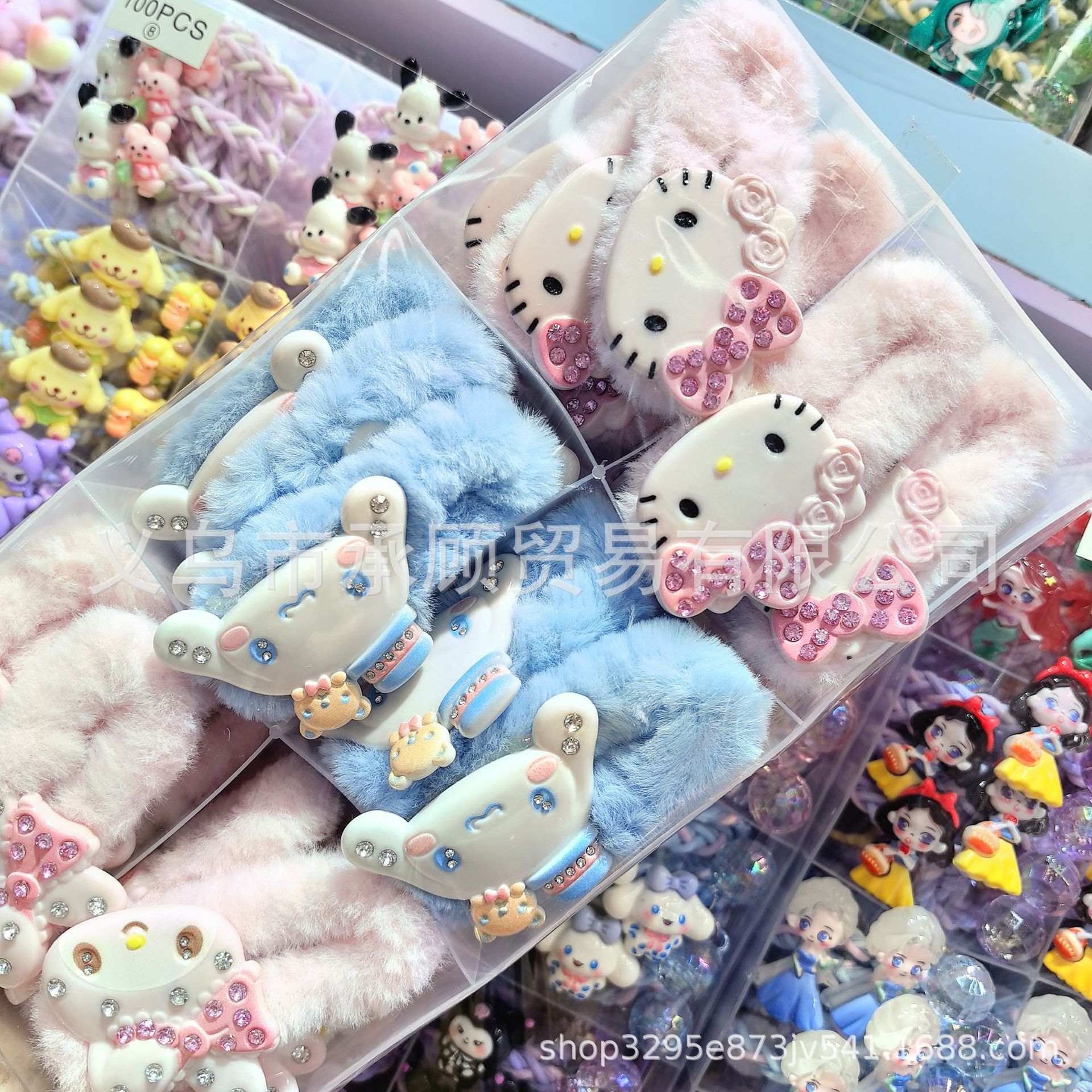 微信图片_20241107160441