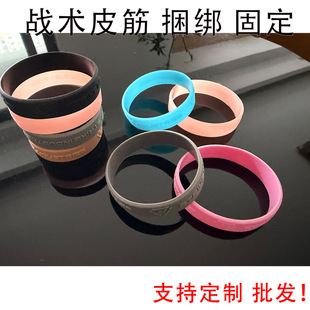 �羳 ���R�d ���g��Ƥ�� �ӌ� �ߏ��� �๦�܏��A���������z�֭h