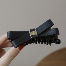 �p�ݸ߶˽�ۺ����Y�㽶�AŮ���|�߼����Qʽ�Rβ�AŤ�A�@�l���M�A