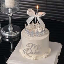 38Ů�񹝻ʹڵ����b[���ʯmyqueen���ˋDŮ�������Y�z�����