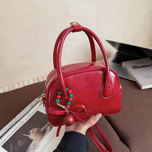 �羳���LChio2nd �}�Q�e�����^����Ůʿ�¿�tɫ���������б���