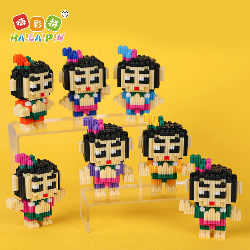 Reprehenderit qui in ea