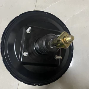 Land Cruiser HZJ80 Vakuum Əyləc Gücləndiricisi 44610-60460