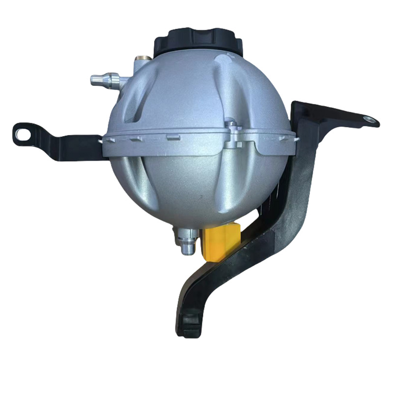 17138614293 17137649733 17137619189 B- MW aluminum liquid expansion kettle