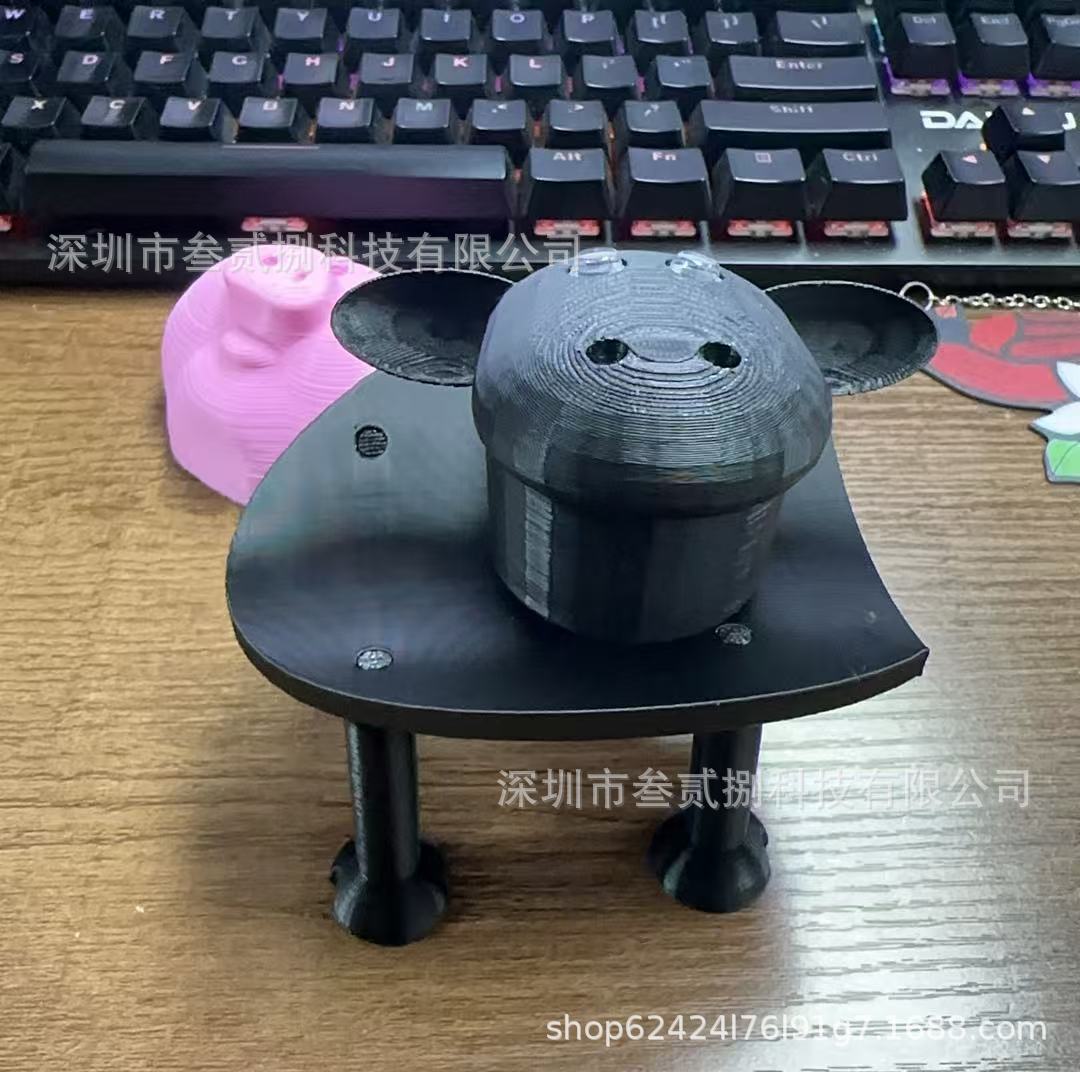 994f0b4f46a253be644b9fbb247ae4