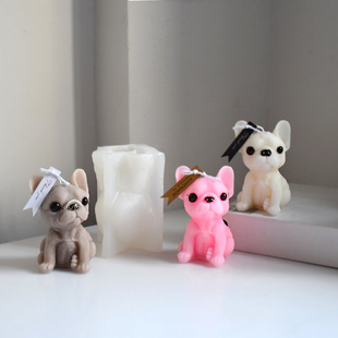 �ɐ۷������w��ţȮ��޹Ϟ�Tģ��diy���͹����͘�֬�[�����zģ��