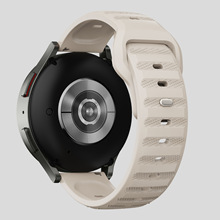 �m�������watch5�ֱ펧20mm22mm�c�c�y��Q�����ֱ����z�펧���l