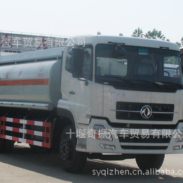 ͳ۸   ǰĺͳ  ǰĺͳ