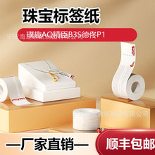 ˺錚r˺zȤAQB3S١P1ƴӡ