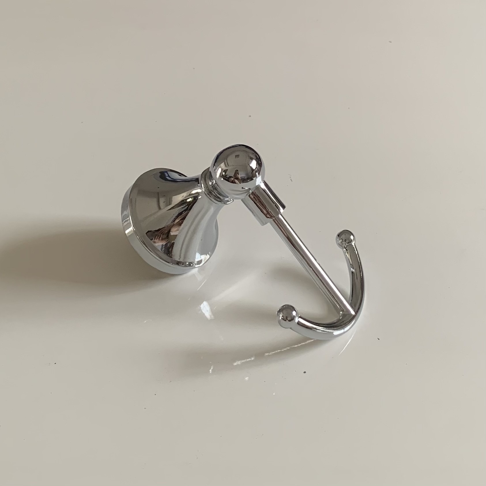 微信图片_20231019152827