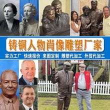 �羳����Ф����ܶ������Q�~����ӹ��H���~���T�~��������܏S��