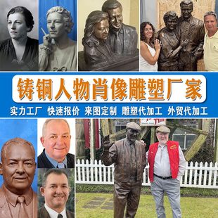 �羳����Ф����ܶ������Q�~����ӹ��H���~���T�~��������܏S��