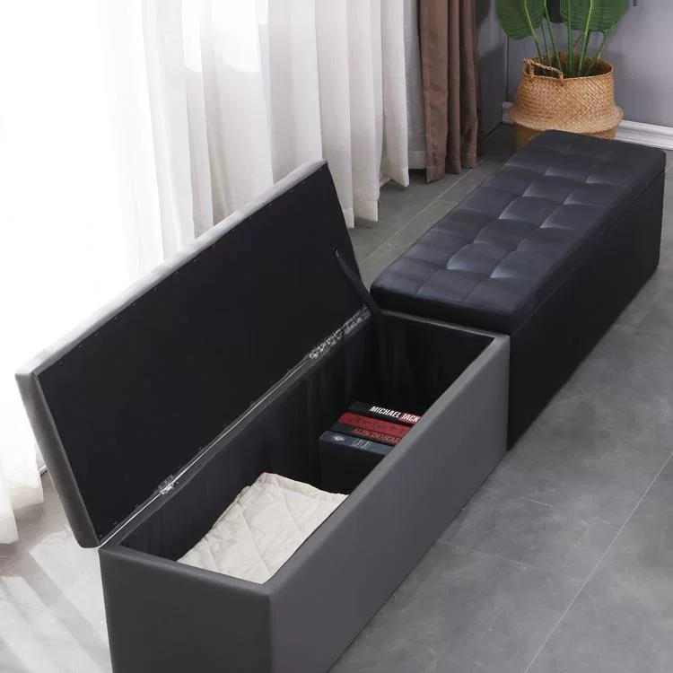 Диван, обувь, прямоугольная система хранения с сиденьем
