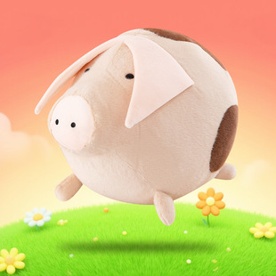 ���Q���c�i�ɐ۬F؛�BƤë�q���ië�q��ż����С�i������ż�ͶY��