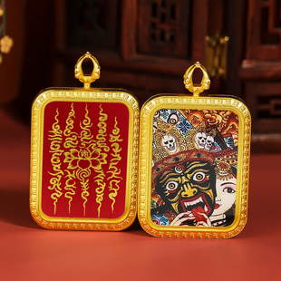 �����ƿ�����������ķ��ʽ���L������ʿ��ș����G��ĸ��������