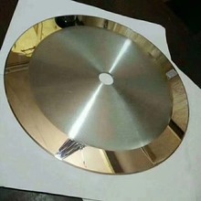 AƬЈAXu䓈Ah䓈AеЙCƬC