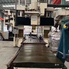 �D׌���ִ���OKUMA5025���T�ӹ��������T�߶�3�׵���:50��