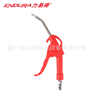 ���������l���׵ô��m��100/250mm E8551 E8552