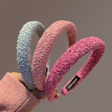 ���߼��t�l�^����^���l���^��������d�2023���B��W�l�l���¿�