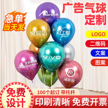 �V�����ӡ�ֶ� ��ӡˢlogo�D�����S�a�׃��@�̈��_�I����С�YƷ