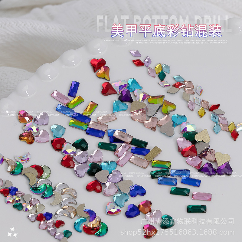 tb_image_share_1656224536608.j