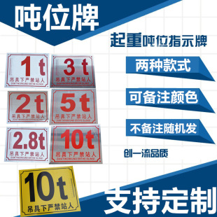 ���ؙC��܇��ʾ��܇�X�Ƈ�λ��0.5��2.8T��1T5T10����ʾ��