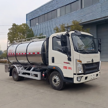 304 ���P�ʳƷ���\ˮ܇ �r�����ˮ������ˮֱ�ˮ�����\ݔ܇