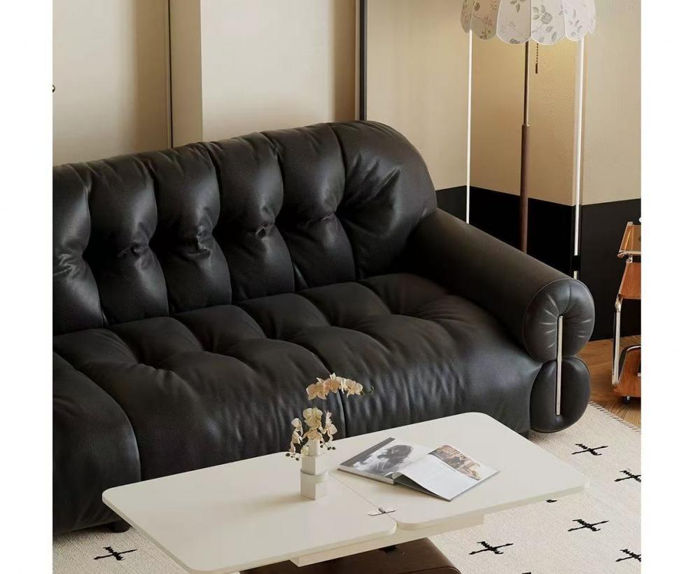 bf99187c-2cc0-40fc-a7e2-64072bc5042a.jpe