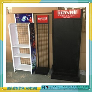 �װ峬�����y̨С؛�� 늳�չʾ�� �F����� ���yƷ��ƷС̨��