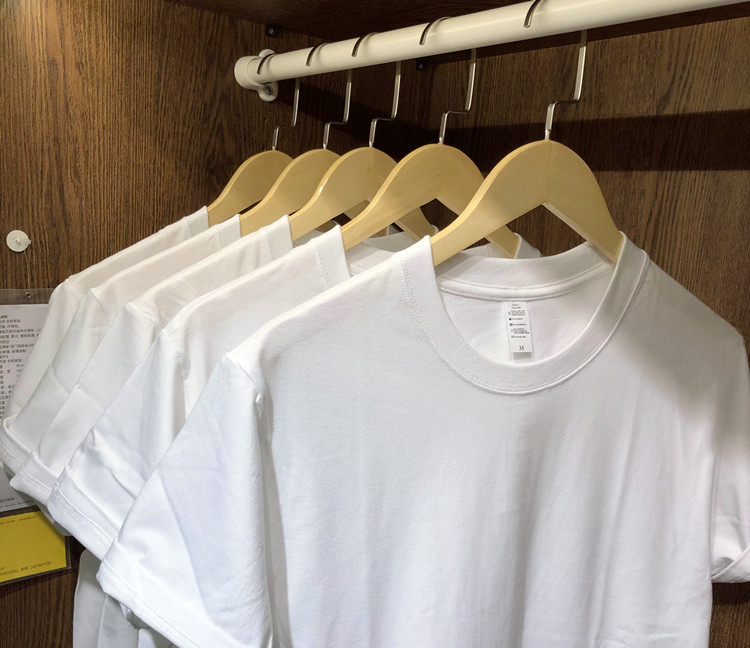 O1CN01atuIKU1wqTFyxhsUW_!!2211