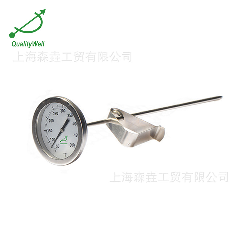 ̽��ʽʳƷ�������¶ȼ� �����Ǽй̶� ��������ţ�Ż�� PT2008G