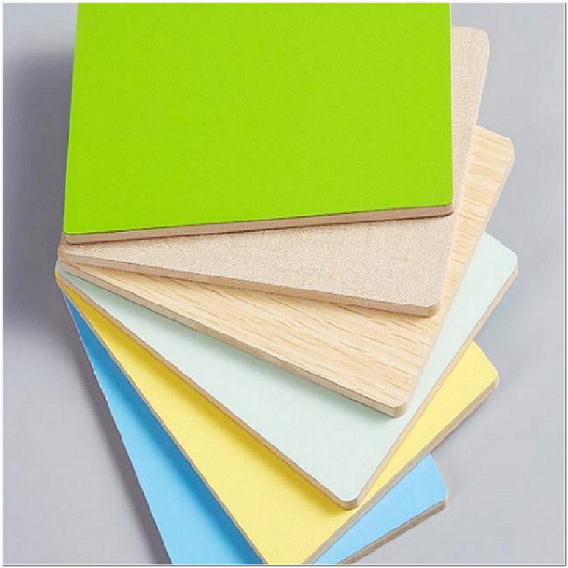 轻便易安装冰火板价格一平米多少钱 净化板 哪家好 铝合盖板